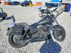 2008 Harley-Davidson Fxdbi
