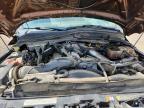 2012 Ford F250 Super Duty