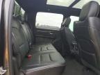 2020 Dodge RAM 1500 Rebel