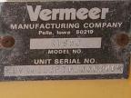 2010 Vermeer RT950 Trencher