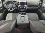 2021 GMC Sierra K1500 Elevation