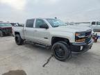 2017 Chevrolet Silverado C1500 LT