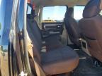 2015 Dodge RAM 1500 SLT