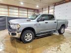 2024 Dodge RAM 2500 BIG Horn