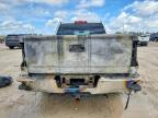 2014 Chevrolet Silverado C1500 LT