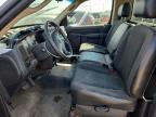 2003 Dodge RAM 1500 ST