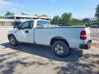 2008 Ford F150