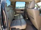 2006 Ford F150 Supercrew