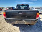 1998 Ford Ranger