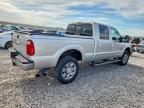 2013 Ford F350 Super Duty