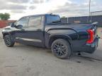 2023 Toyota Tundra Platinum HV