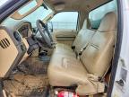 2008 Ford F350 SRW Super Duty