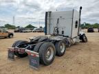 2023 Peterbilt 567 Semi Truck