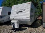 2003 Skyline Layton Camper