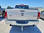 2014 Dodge RAM 1500 SLT