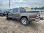 2013 Toyota Tacoma Double Cab