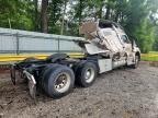 2024 Kenworth Construction T880