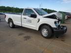 2024 Ford F150