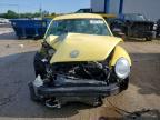 2015 Volkswagen Beetle 1.8t