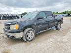 2013 GMC Sierra C1500 SL