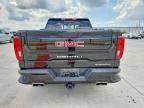 2019 GMC Sierra K1500 Denali