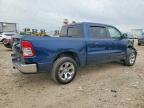 2019 Dodge RAM 1500 BIG Horn