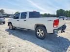 2012 GMC Sierra K2500 SLE