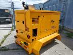 2020 Ck Power Generator