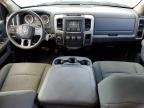 2015 Dodge RAM 1500 SLT