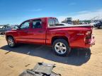 2008 Dodge Dakota Quad slt
