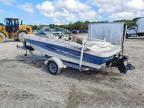 2004 Sea-Doo/brp Boat