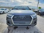 2019 Audi Q7 Premium Plus