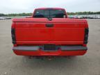 1999 Dodge Ram 1500