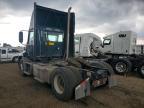 2018 Mack 600 CXU600