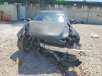 2010 Lexus Is 250