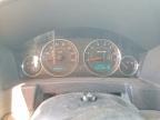 2007 Jeep Commander