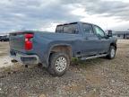 2020 Chevrolet Silverado K2500 Heavy Duty LT