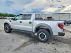 2014 Ford F150 SVT Raptor