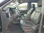 2023 GMC Sierra K1500 Denali