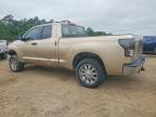 2009 Toyota Tundra Grade