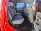 2013 Dodge RAM 1500 SLT