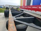 1988 Strick Roll-OFF Container Trailer