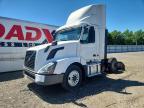 2017 Volvo VNL Semi Truck