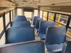 2011 GMC Savana CUT-School Bus