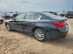 2016 Infiniti Q50 3.0t Premium
