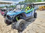 2025 Polaris RZR Utility Vehicle