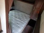 2019 Jayco JAY Flight SLX Camper
