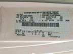 2002 Gfsm 2002 Ford E450 RV