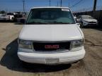 1997 GMC Safari XT
