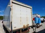 2018 Ford F450 Super Duty BOX Truck